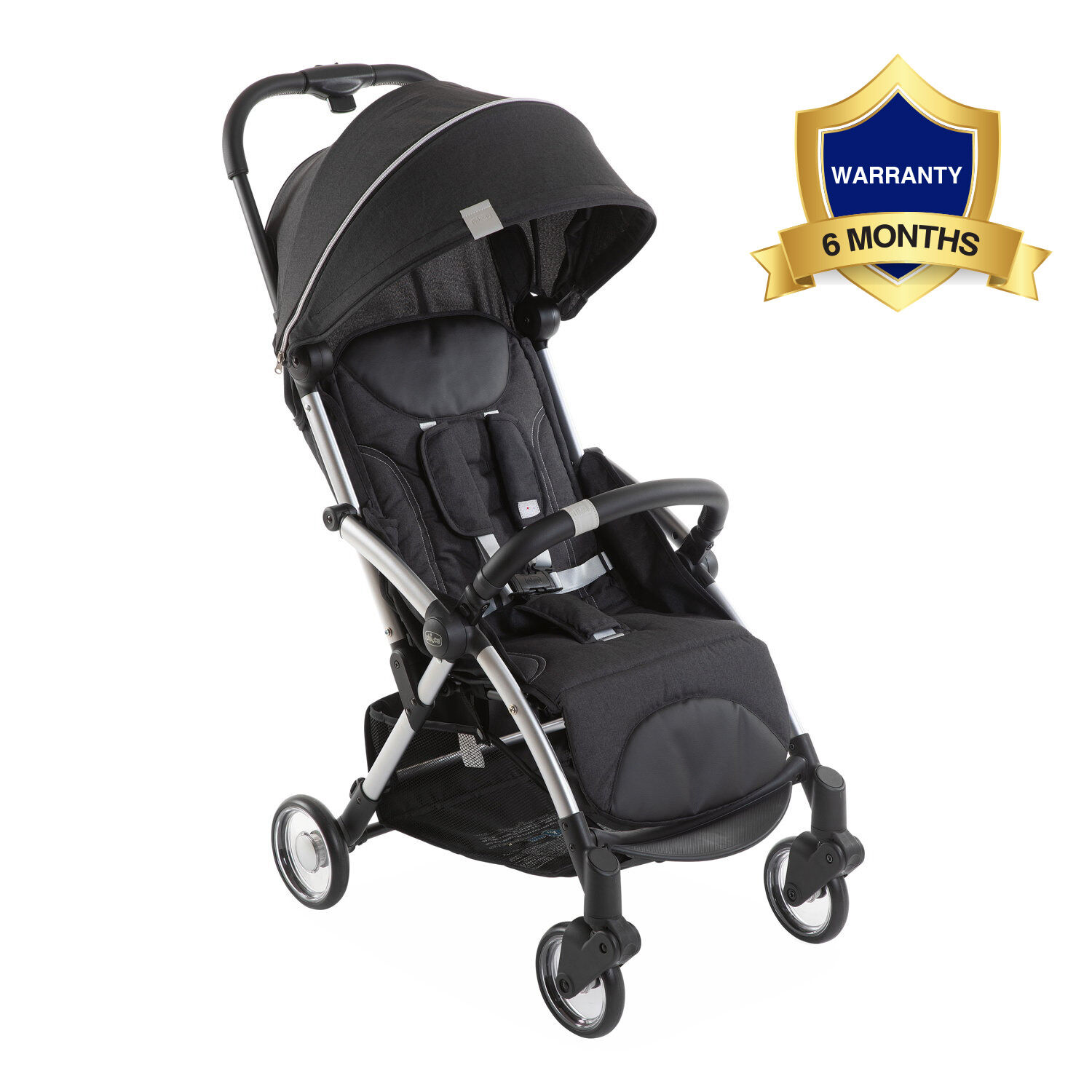 Chicco clearance stroller hood
